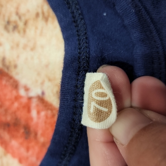 Coming home outfit - Picture 5 of 10